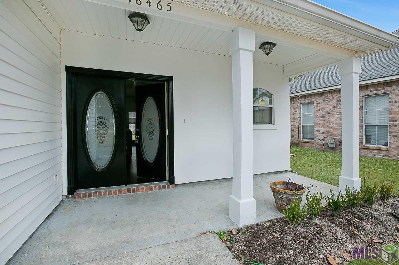 18465 Perkins Oak Road Prairieville, LA 70769 - Photo 3 of 29 Gallery Image 3