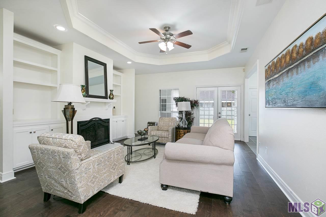 18465 Perkins Oak Road Prairieville, LA 70769 - Photo 5 of 29 Gallery Image 5