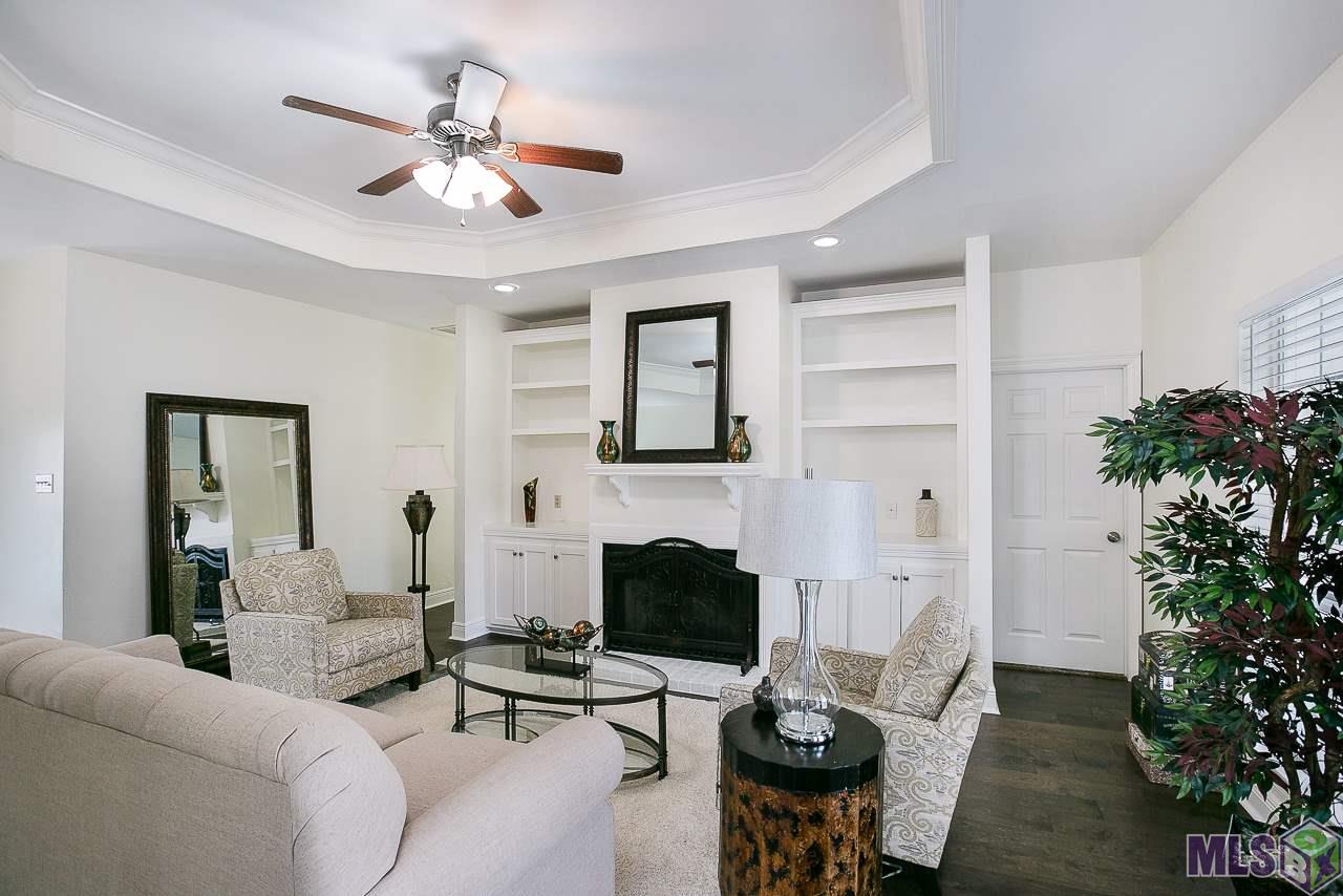 18465 Perkins Oak Road Prairieville, LA 70769 - Photo 6 of 29 Gallery Image 6
