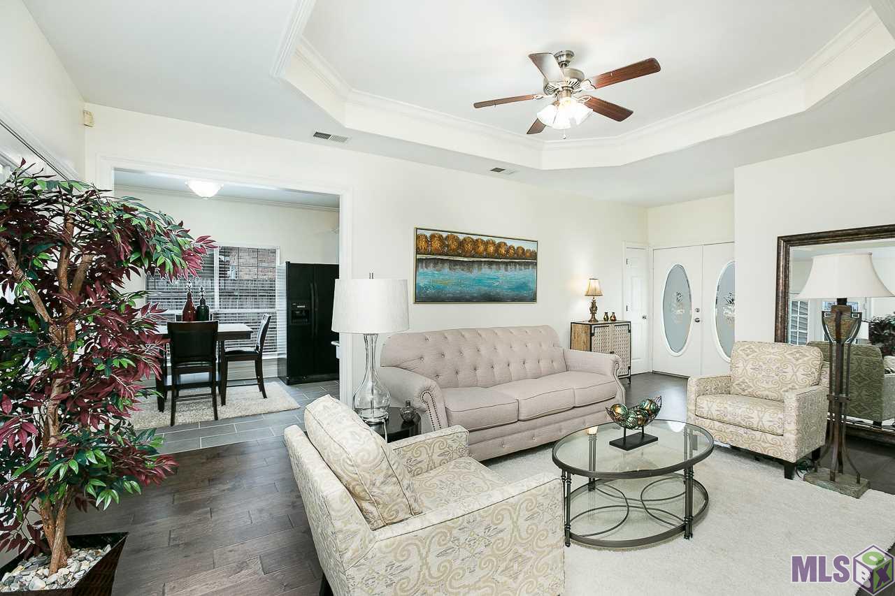 18465 Perkins Oak Road Prairieville, LA 70769 - Photo 9 of 29 Gallery Image 9