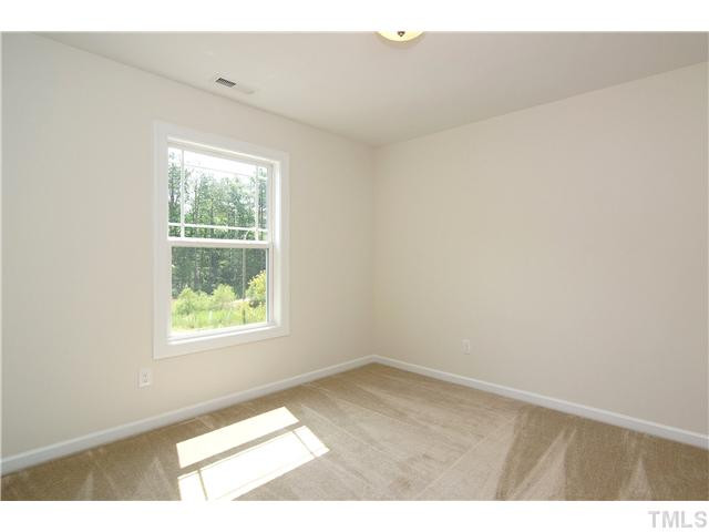 447 Jerome Road Durham, NC 27713 - Photo 20 of 24 Bedroom