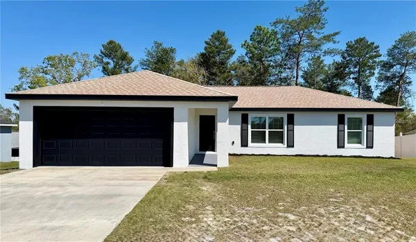 $235,900 | 15128 Southwest 46th Circle, Ocala, FL 34473