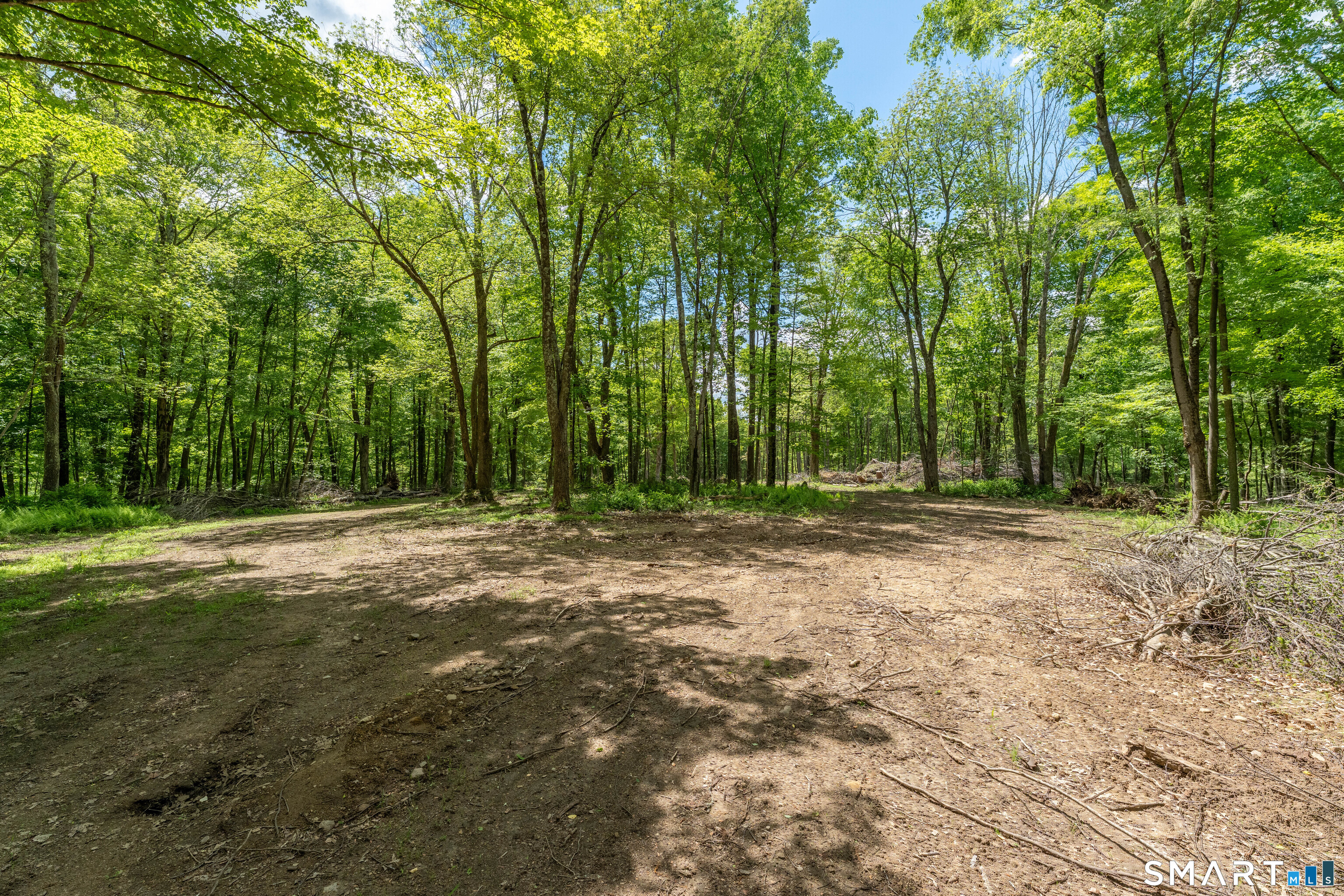 259 Quarry Road Woodstock, CT 06281 - Photo 19 of 24