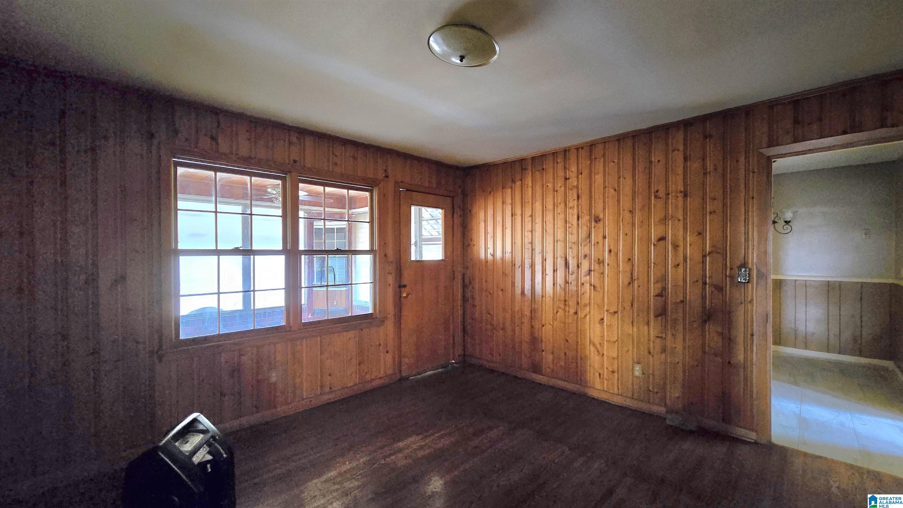 2332 3rd Street Northwest Birmingham, AL 35215 - Photo 4 of 5