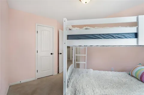 $279,000 | 725 West Jefferson Street, Gardner, KS 66030