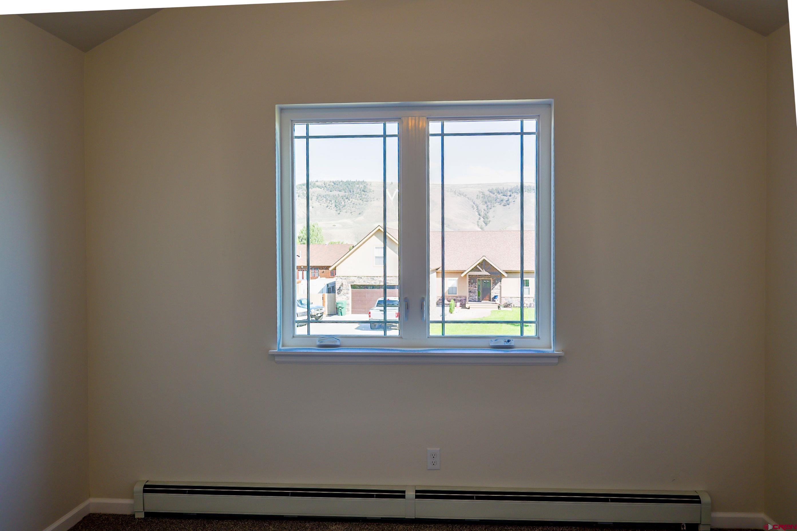405 South Iowa Street Gunnison, CO 81230 - Photo 28 of 36