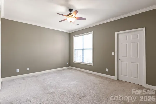$398,000 | 13440 Mint Lake Drive, Unit 55, Matthews, NC 28105