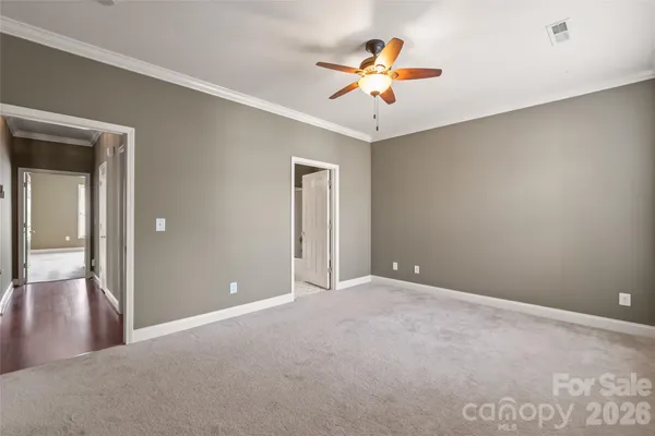 $398,000 | 13440 Mint Lake Drive, Unit 55, Matthews, NC 28105