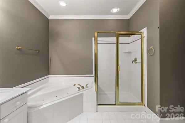 $398,000 | 13440 Mint Lake Drive, Unit 55, Matthews, NC 28105