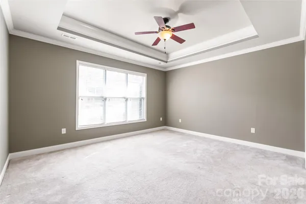 $398,000 | 13440 Mint Lake Drive, Unit 55, Matthews, NC 28105