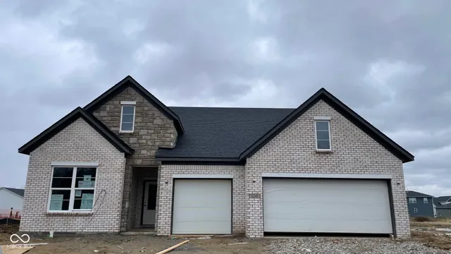 $649,900 | 6341 Willow Br Way, Plainfield, IN 46168