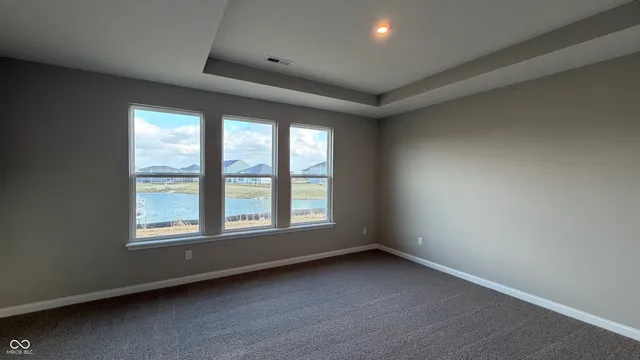 $649,900 | 6341 Willow Br Way, Plainfield, IN 46168