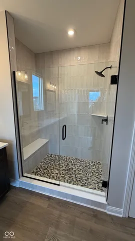 $649,900 | 6341 Willow Br Way, Plainfield, IN 46168