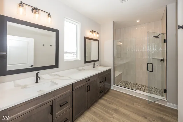 $649,900 | 6341 Willow Br Way, Plainfield, IN 46168