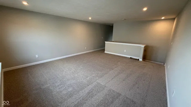 $649,900 | 6341 Willow Br Way, Plainfield, IN 46168