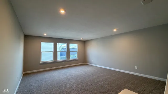 $649,900 | 6341 Willow Br Way, Plainfield, IN 46168