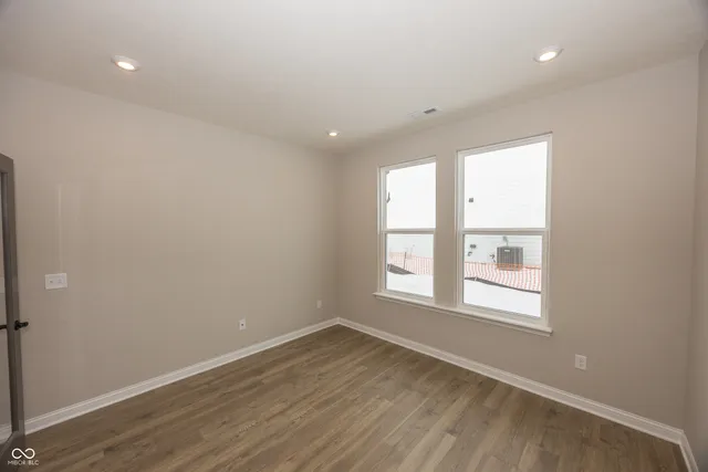 $649,900 | 6341 Willow Br Way, Plainfield, IN 46168