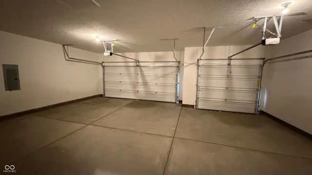 $649,900 | 6341 Willow Br Way, Plainfield, IN 46168