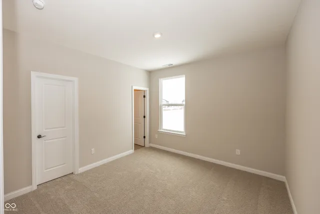 $649,900 | 6341 Willow Br Way, Plainfield, IN 46168