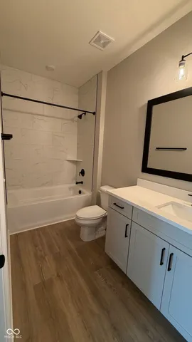 $649,900 | 6341 Willow Br Way, Plainfield, IN 46168