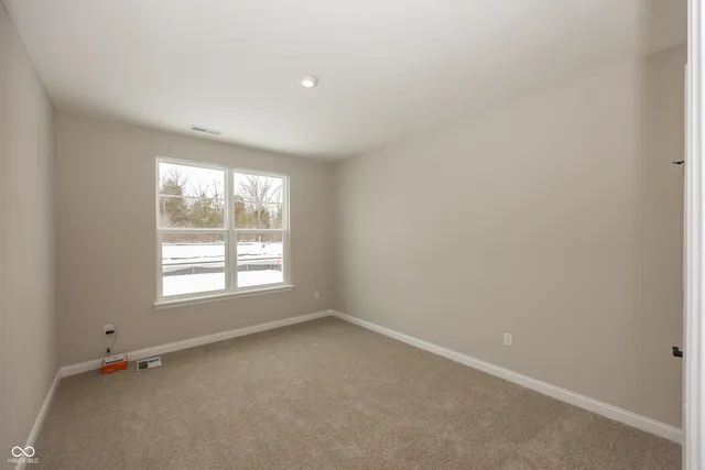 $649,900 | 6341 Willow Br Way, Plainfield, IN 46168