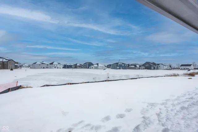 $649,900 | 6341 Willow Br Way, Plainfield, IN 46168