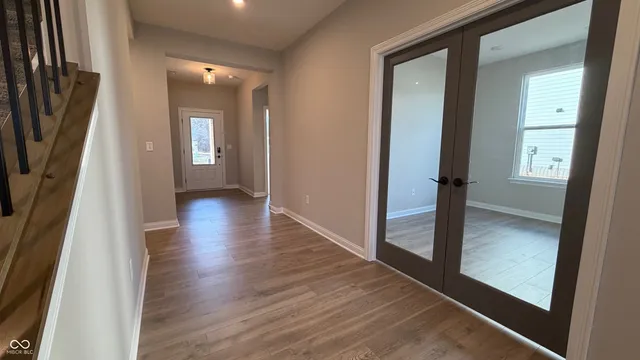 $649,900 | 6341 Willow Br Way, Plainfield, IN 46168