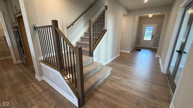 $649,900 | 6341 Willow Br Way, Plainfield, IN 46168