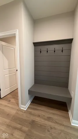 $649,900 | 6341 Willow Br Way, Plainfield, IN 46168