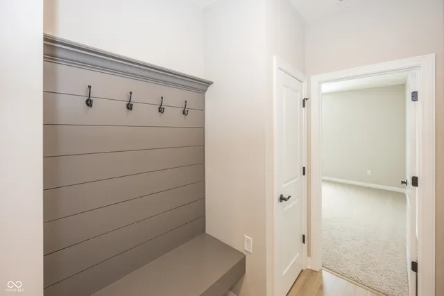 $649,900 | 6341 Willow Br Way, Plainfield, IN 46168