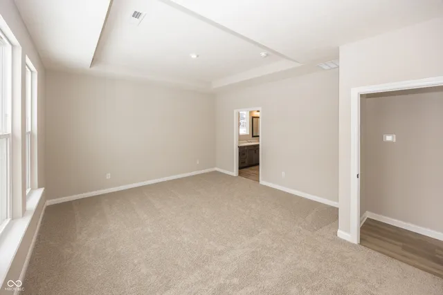 $649,900 | 6341 Willow Br Way, Plainfield, IN 46168