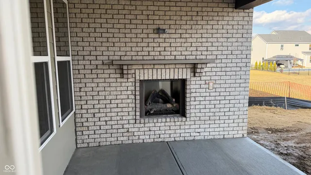 $649,900 | 6341 Willow Br Way, Plainfield, IN 46168