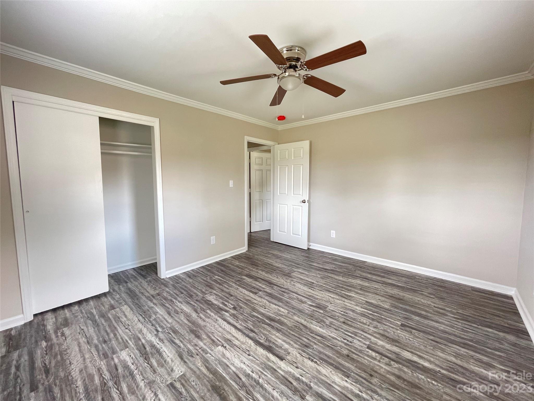 3823 Little Mountain Road Gastonia, NC 28056 - Photo 11 of 37 Gallery Image 11