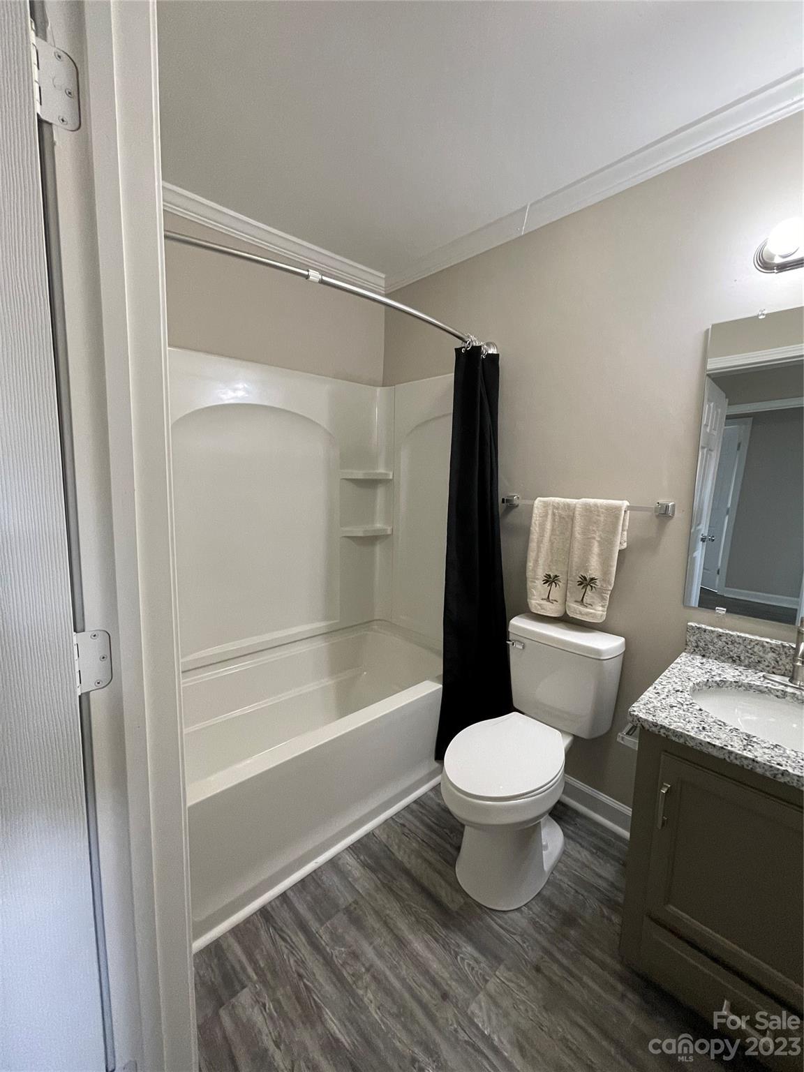 3823 Little Mountain Road Gastonia, NC 28056 - Photo 12 of 37 Gallery Image 12