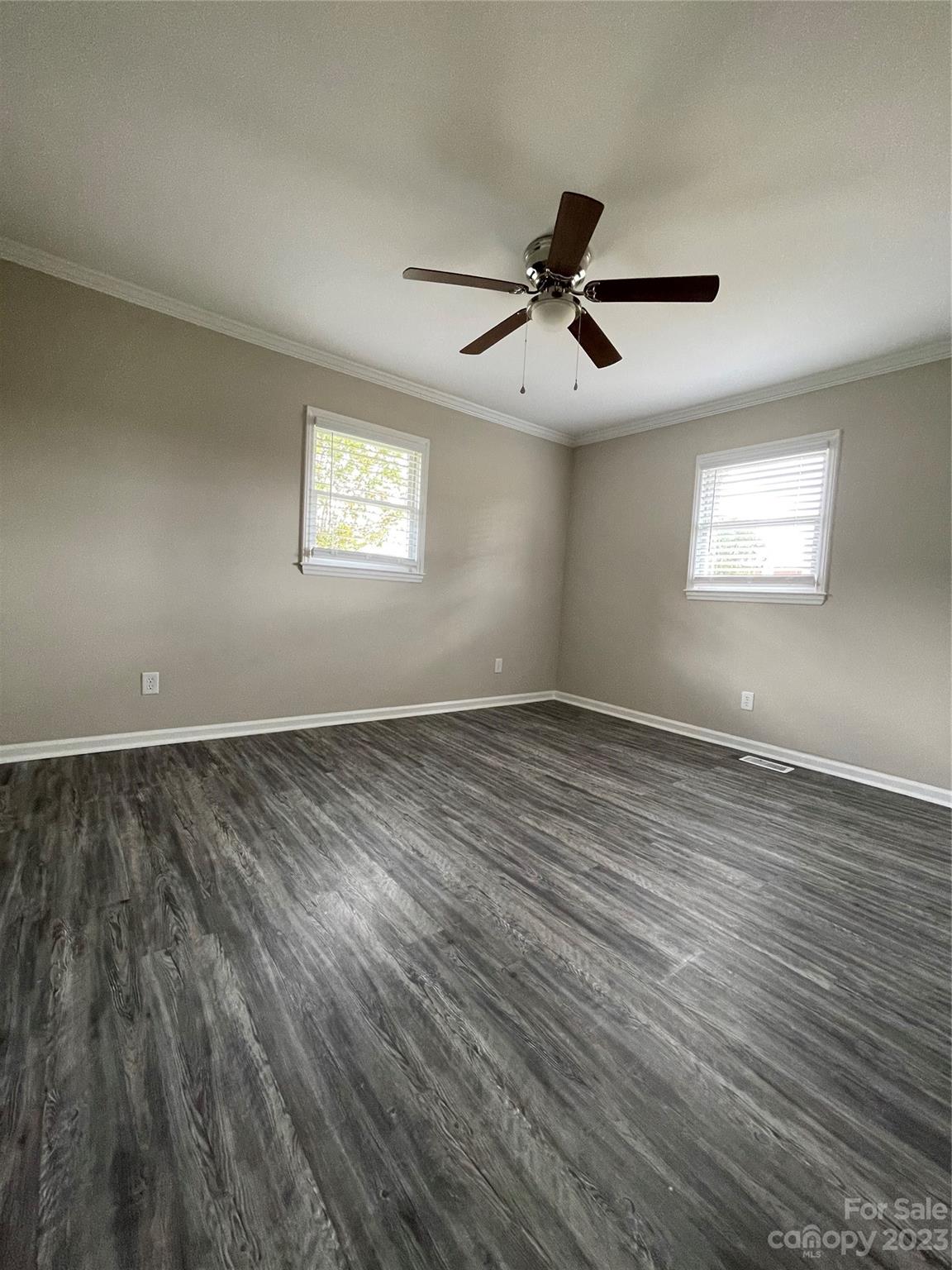 3823 Little Mountain Road Gastonia, NC 28056 - Photo 13 of 37 Gallery Image 13