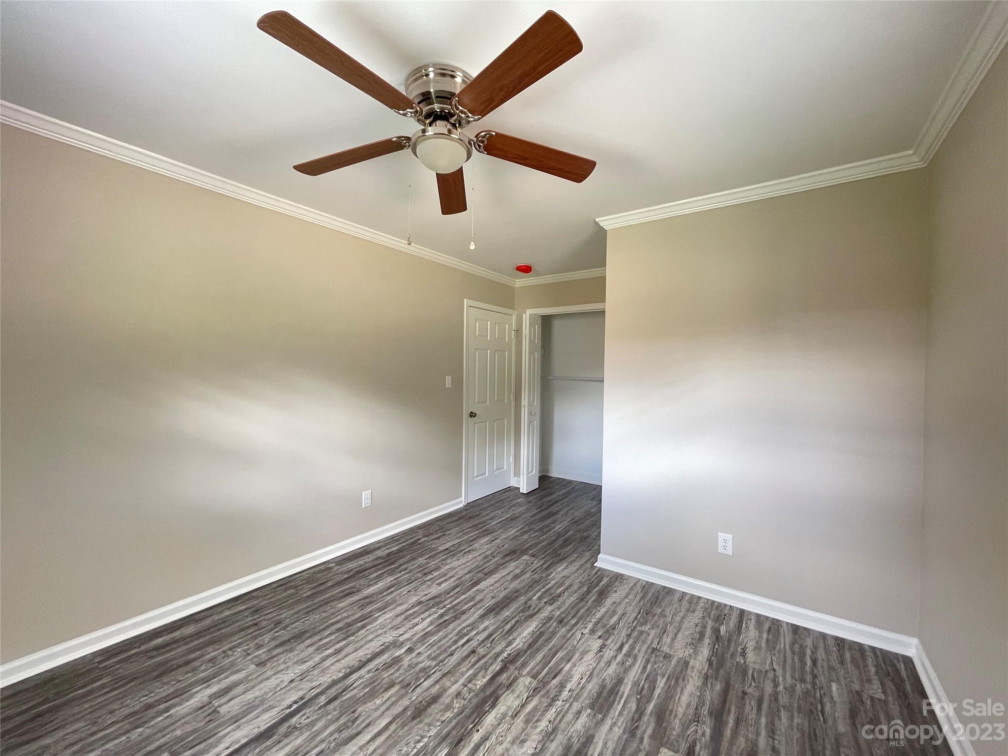 3823 Little Mountain Road Gastonia, NC 28056 - Photo 14 of 37 Gallery Image 14