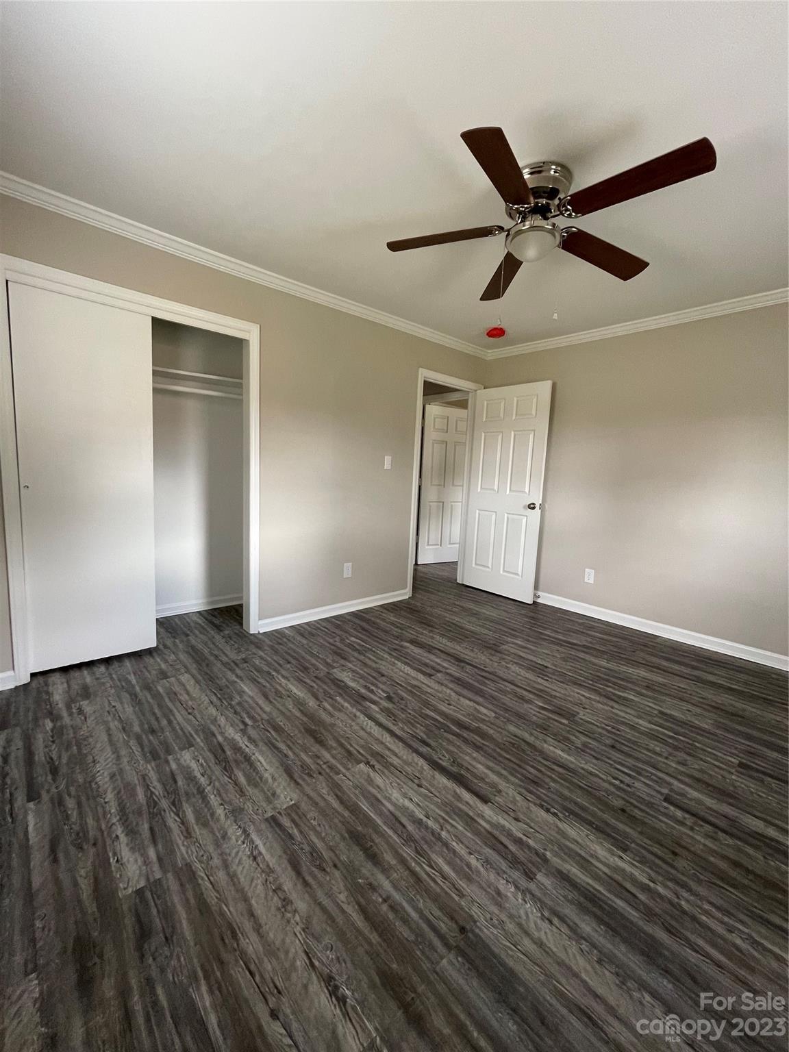 3823 Little Mountain Road Gastonia, NC 28056 - Photo 15 of 37 Gallery Image 15