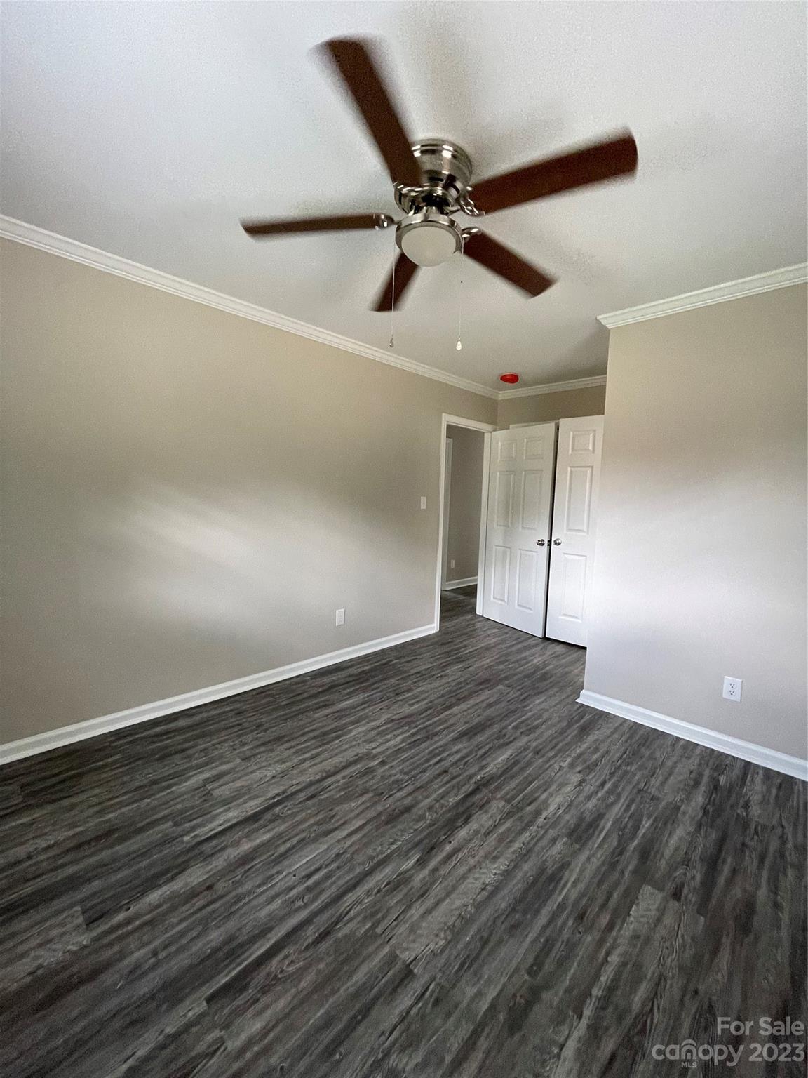 3823 Little Mountain Road Gastonia, NC 28056 - Photo 16 of 37 Gallery Image 16