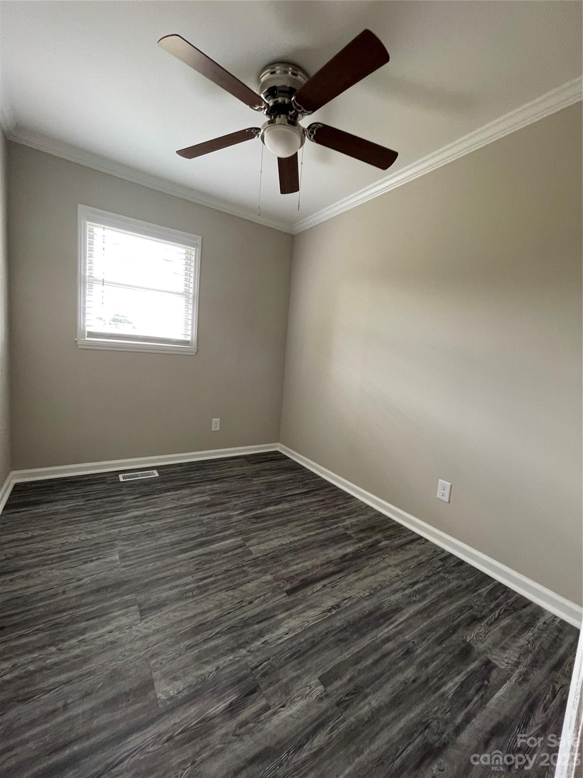 3823 Little Mountain Road Gastonia, NC 28056 - Photo 17 of 37 Gallery Image 17
