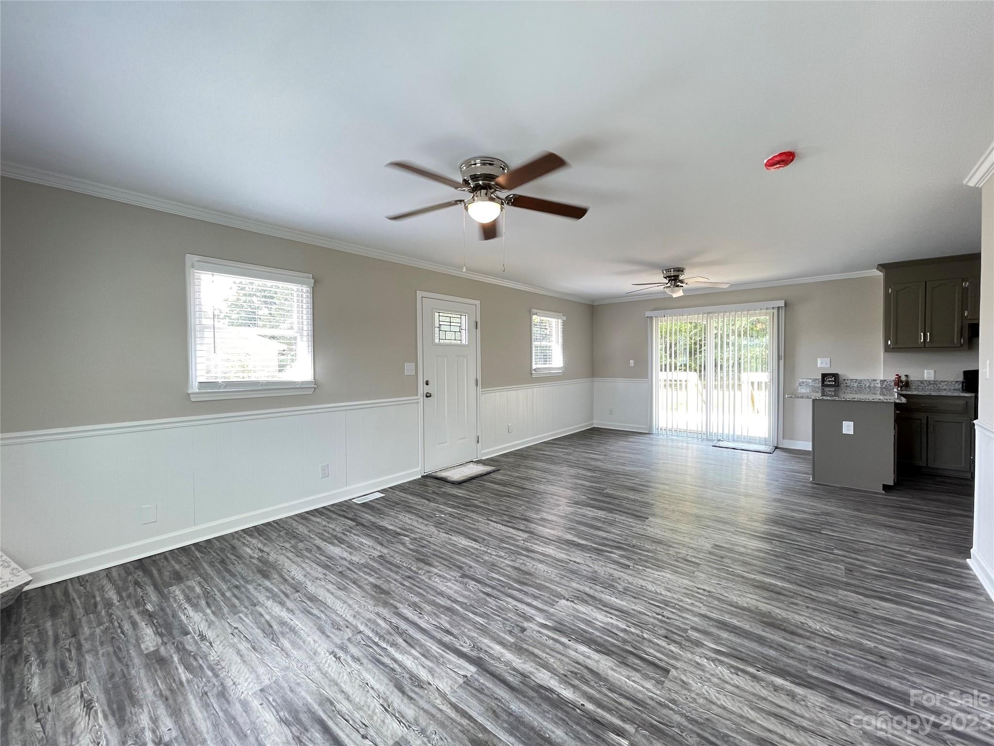 3823 Little Mountain Road Gastonia, NC 28056 - Photo 18 of 37 Gallery Image 18
