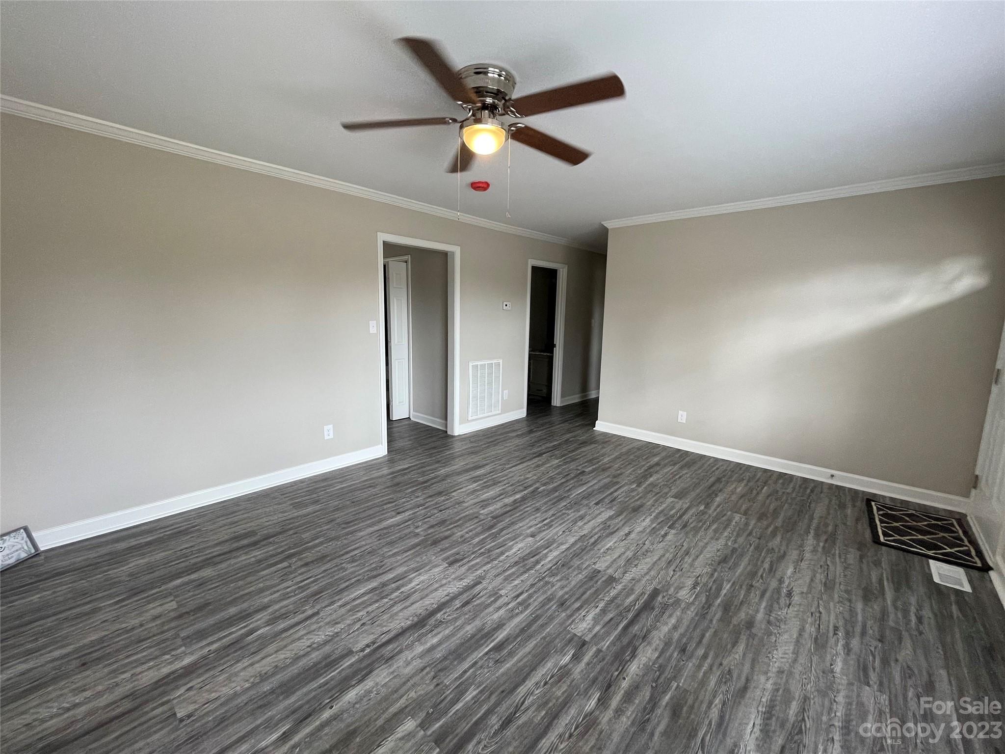 3823 Little Mountain Road Gastonia, NC 28056 - Photo 19 of 37 Gallery Image 19