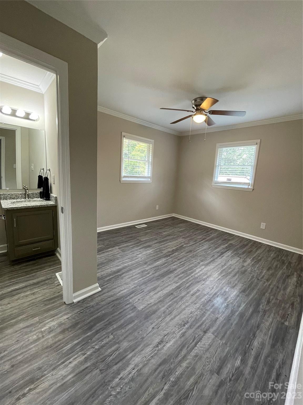 3823 Little Mountain Road Gastonia, NC 28056 - Photo 20 of 37 Gallery Image 20