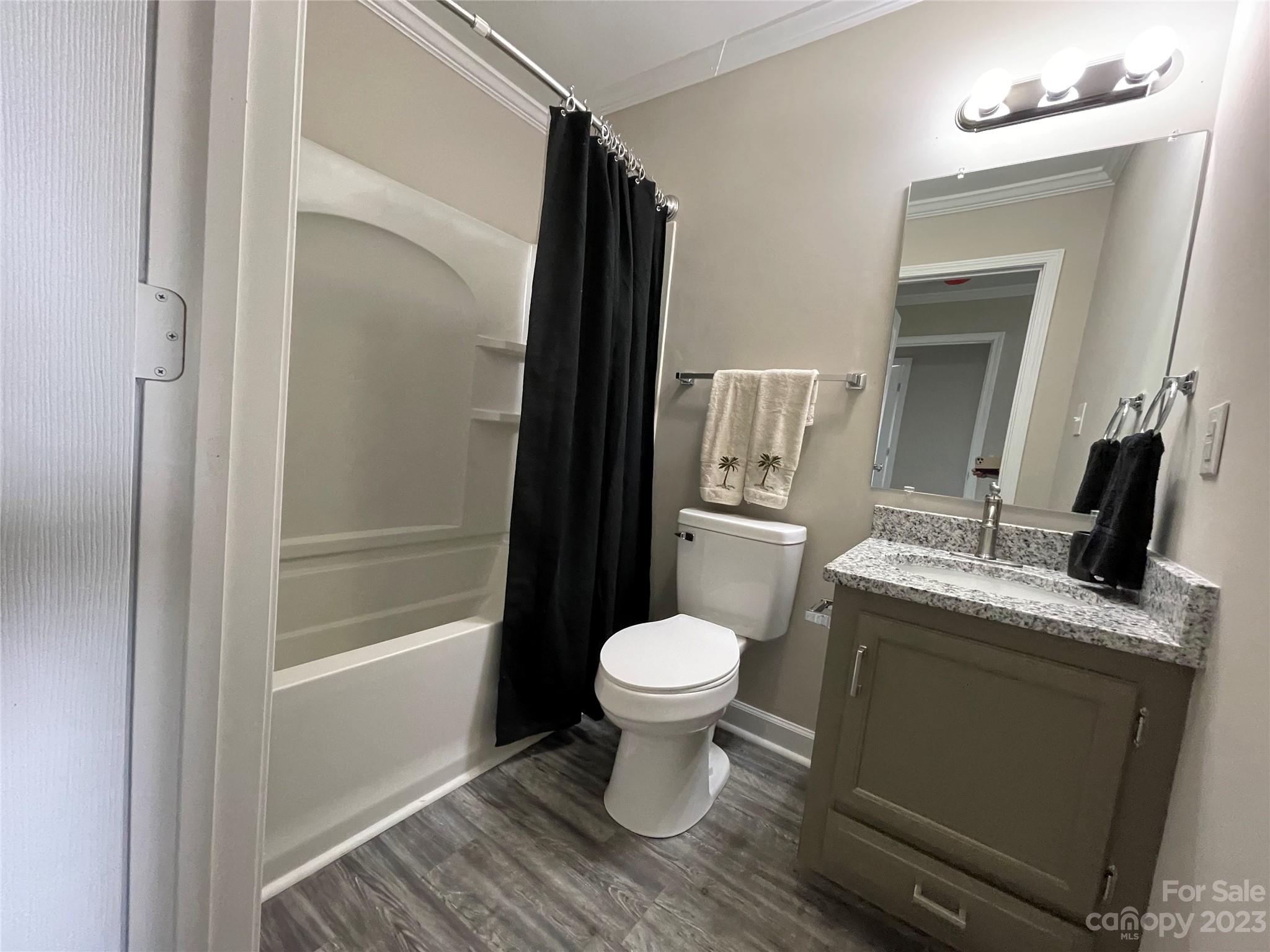 3823 Little Mountain Road Gastonia, NC 28056 - Photo 21 of 37 Gallery Image 21