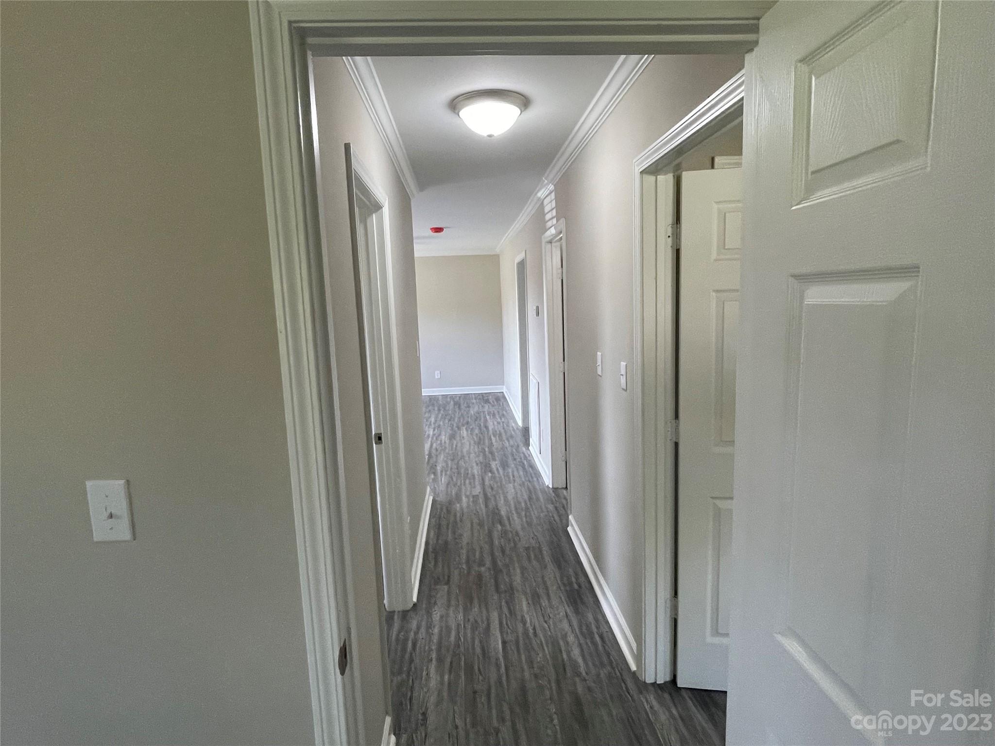 3823 Little Mountain Road Gastonia, NC 28056 - Photo 22 of 37 Gallery Image 22