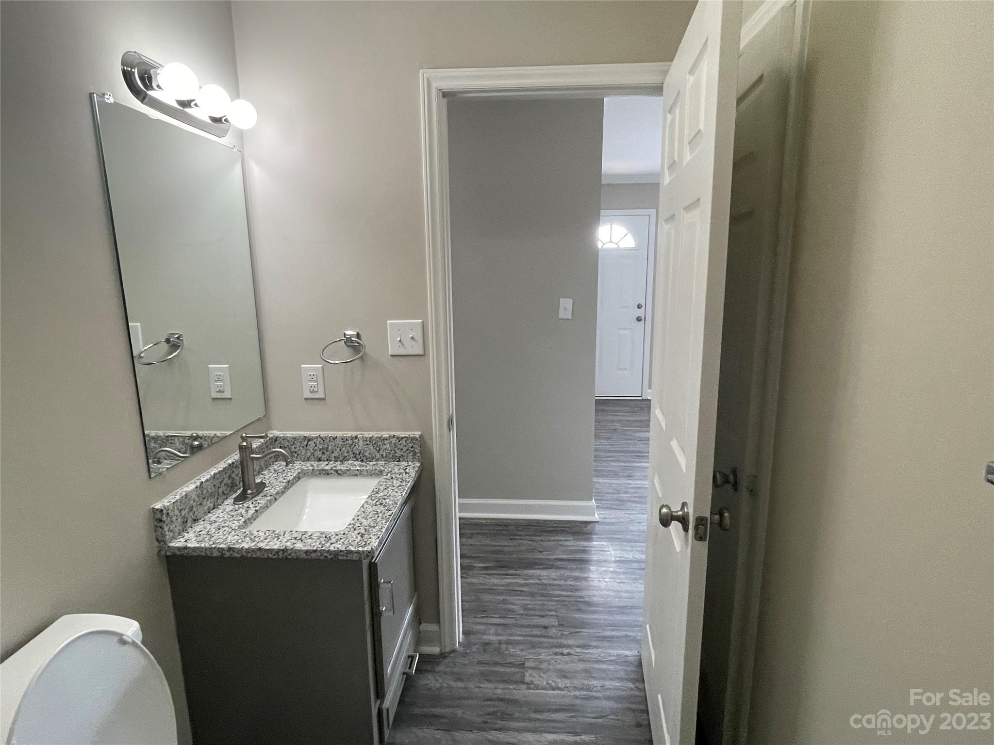 3823 Little Mountain Road Gastonia, NC 28056 - Photo 24 of 37 Gallery Image 24