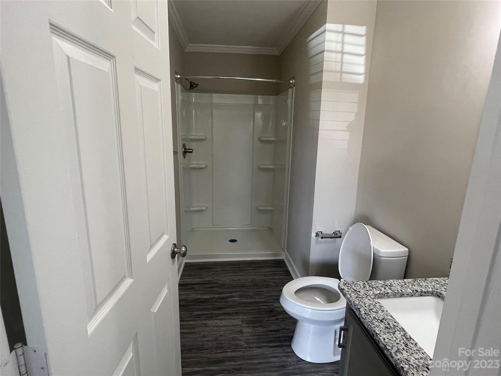 3823 Little Mountain Road Gastonia, NC 28056 - Photo 25 of 37 Gallery Image 25