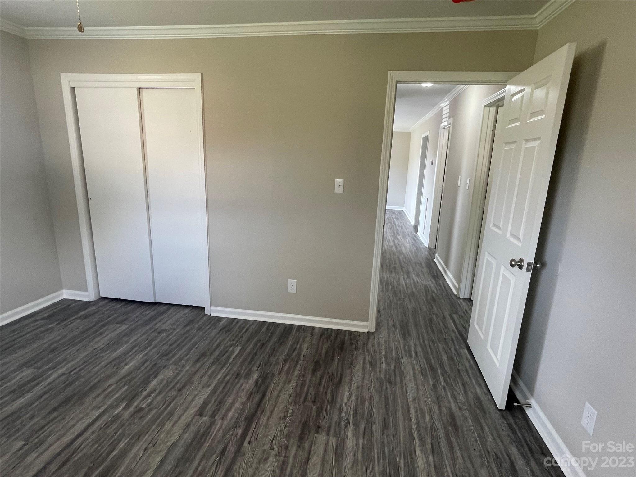3823 Little Mountain Road Gastonia, NC 28056 - Photo 26 of 37 Gallery Image 26