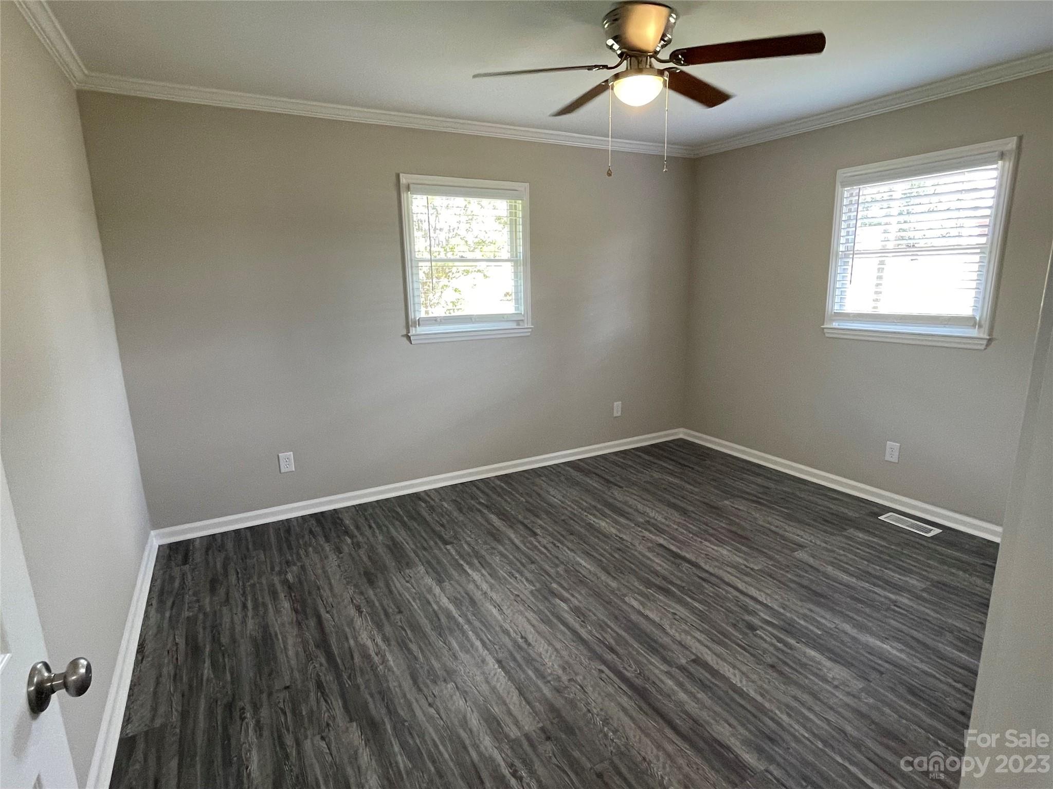 3823 Little Mountain Road Gastonia, NC 28056 - Photo 27 of 37 Gallery Image 27