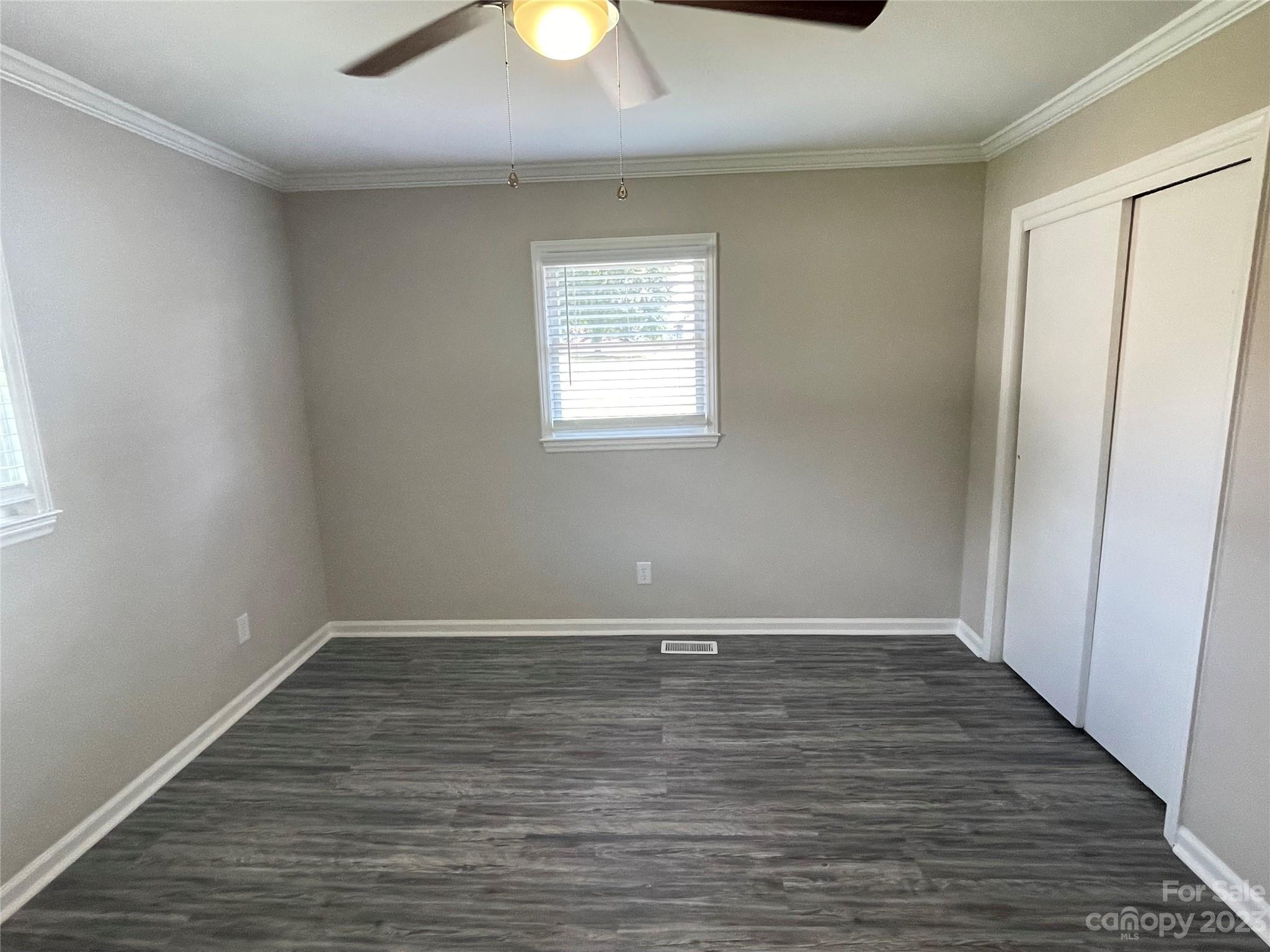3823 Little Mountain Road Gastonia, NC 28056 - Photo 28 of 37 Gallery Image 28