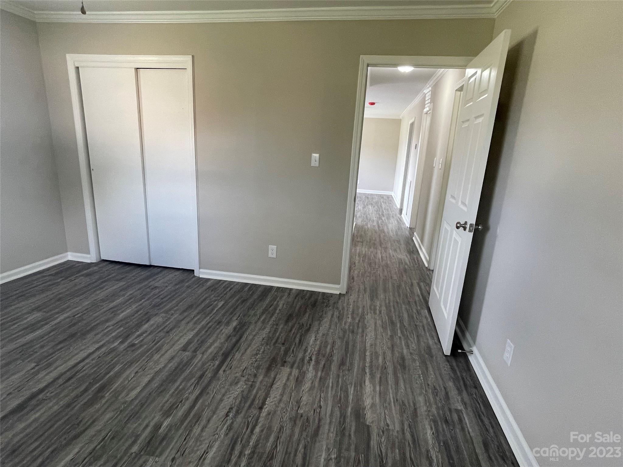 3823 Little Mountain Road Gastonia, NC 28056 - Photo 29 of 37 Gallery Image 29